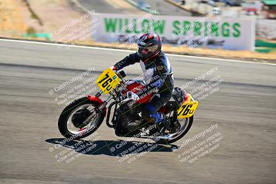 media/Mar-08-2025-Classic Track Day (Sat) [[6e74c245ee]]/Group 3/Session 3 (Turn 3 Inside)/